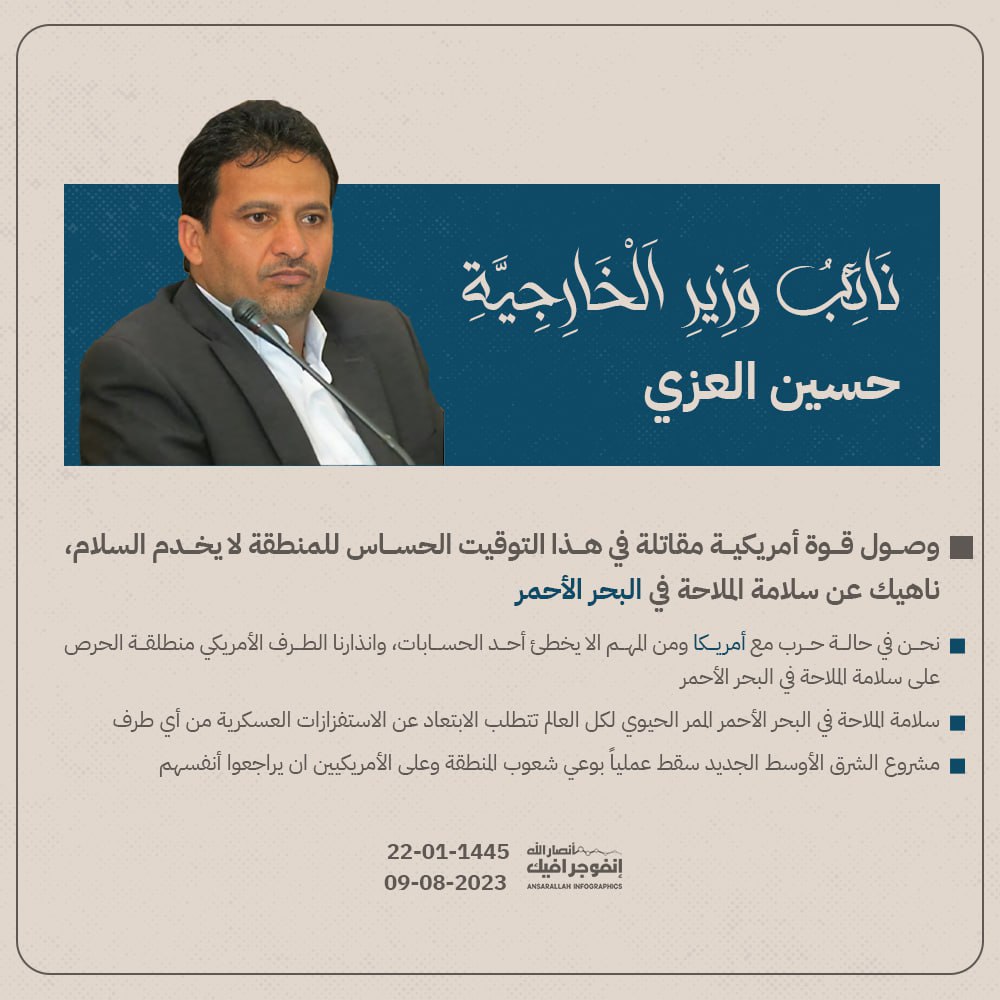 الصورة