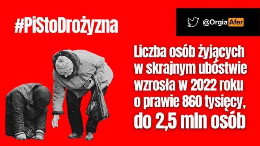 Halina Cupiał tweet media