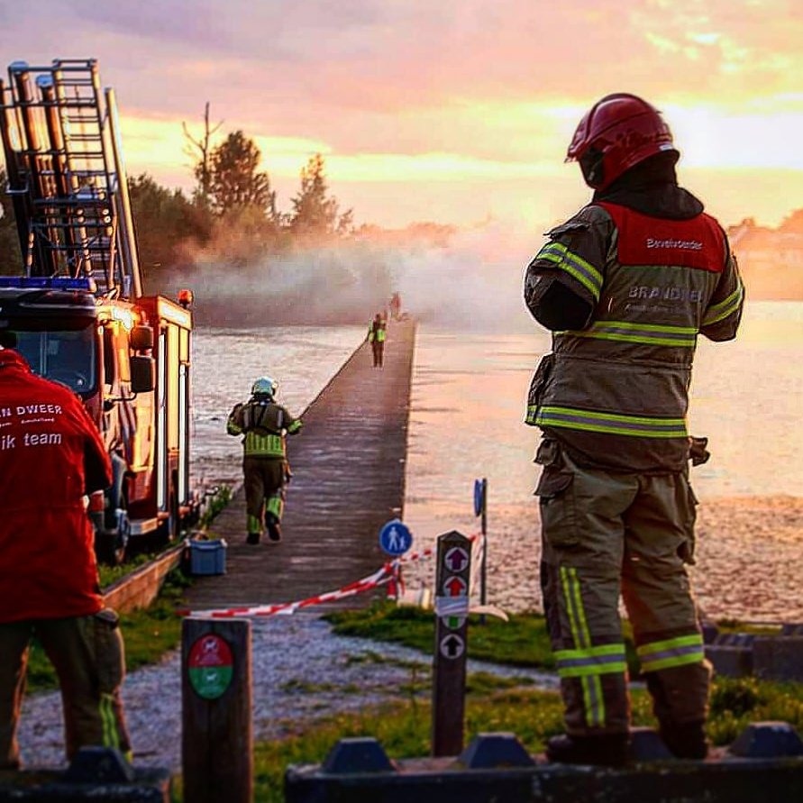 Het blijft een plaatje📸🤩💪 
#NieuweProfielfoto