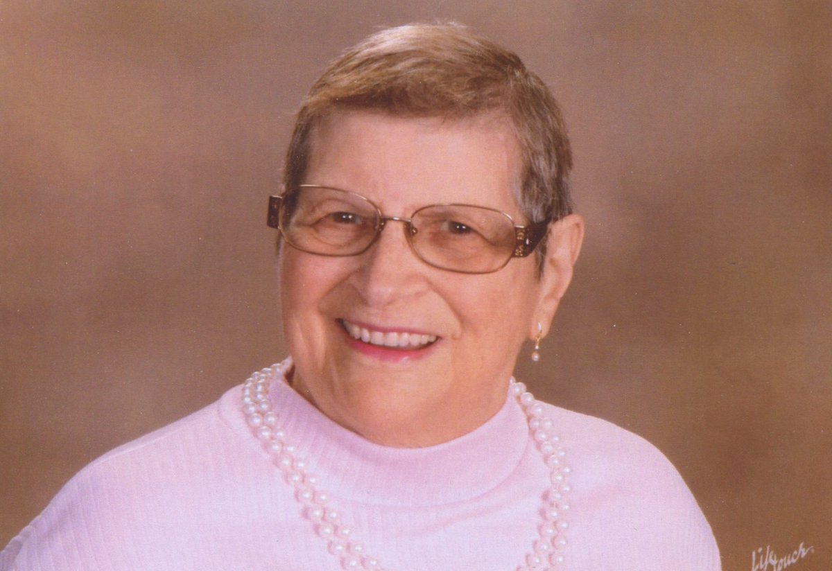 Pepper Fest tweet media