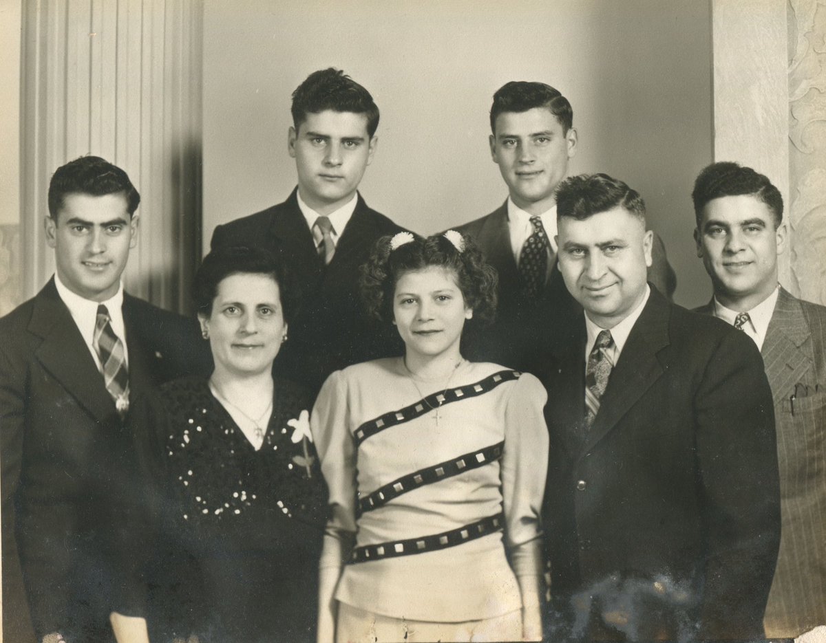 Pepper Fest tweet media