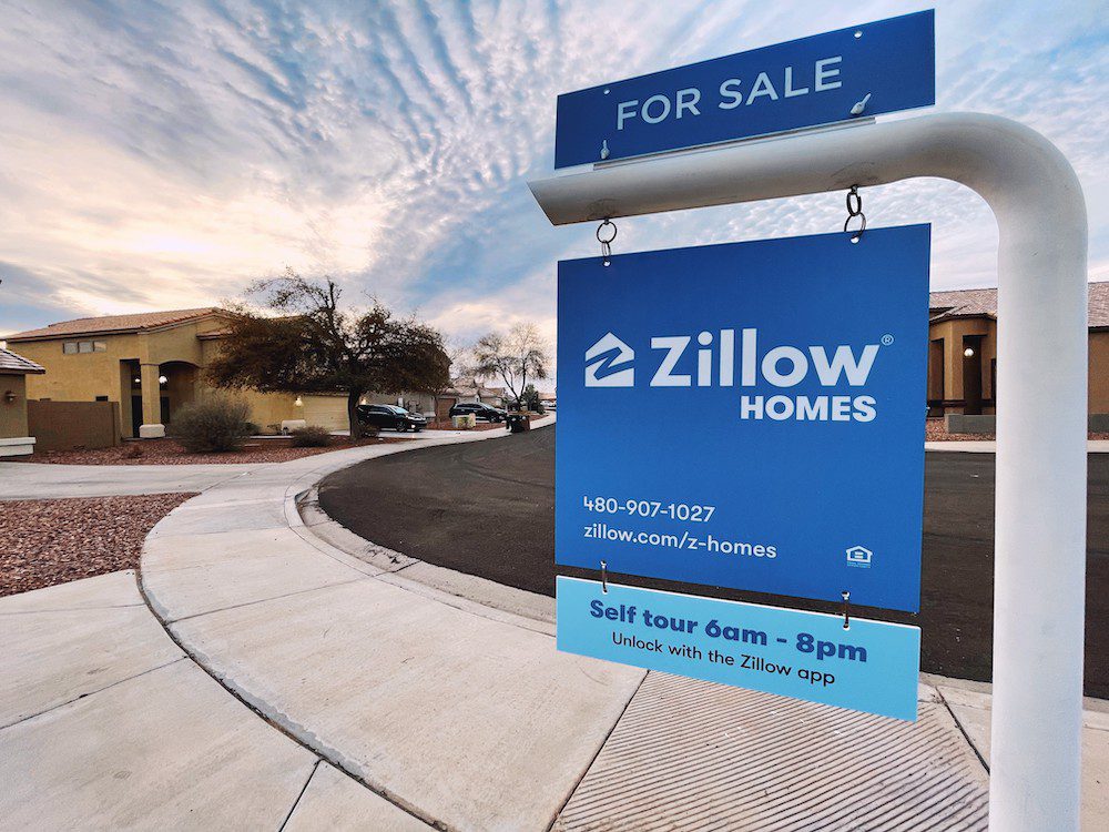 MultiplatformAI's tweet image. Zillow Group is embracing AI and machine learning to enhance its real estate operations
#AI #AIpoweredcoding #AIpoweredcodingassistant #artificialintelligence #comprehensiverealestatesuperapp #GenerativeAI #llm #machinelearning #naturaldialogues
multiplatform.ai/zillow-group-i…
