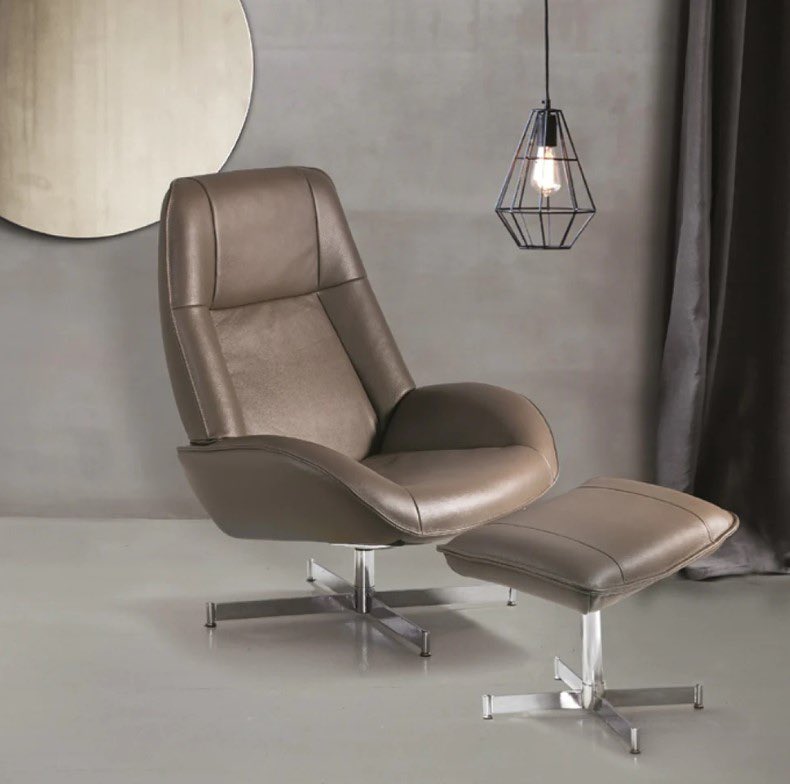 BeyondBlue Interiors tweet media