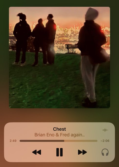 🧡💫🤎 https://t.co/VoeHWeZAJD