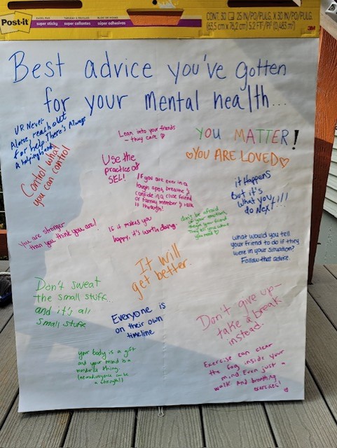 Man Therapy Washington County tweet media