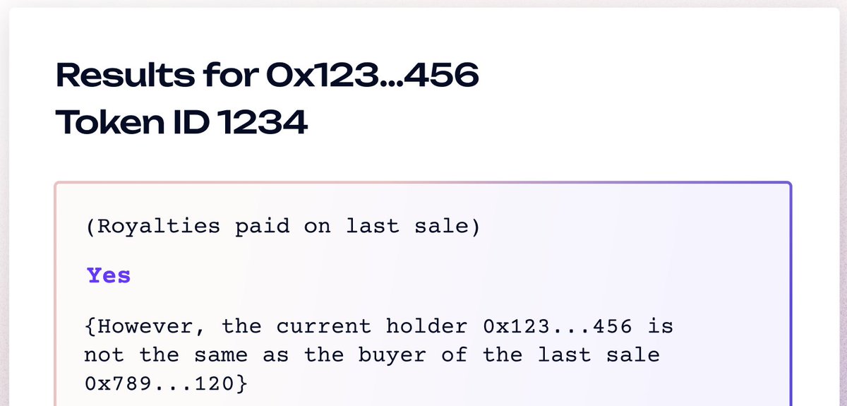 Passage Labs tweet media