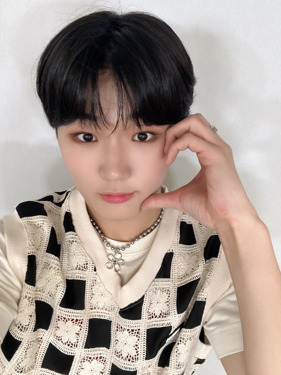 618seop's tweet photo. 오늘 은서비 진짜진짜 기엽당 https://t.co/GyZCcHs5Kt