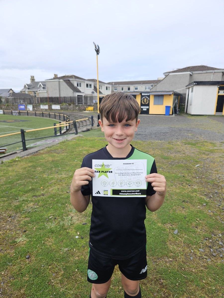 nicola carroll tweet media