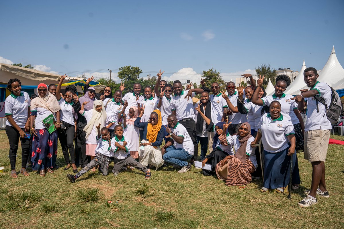 Uba Kasibo tweet media