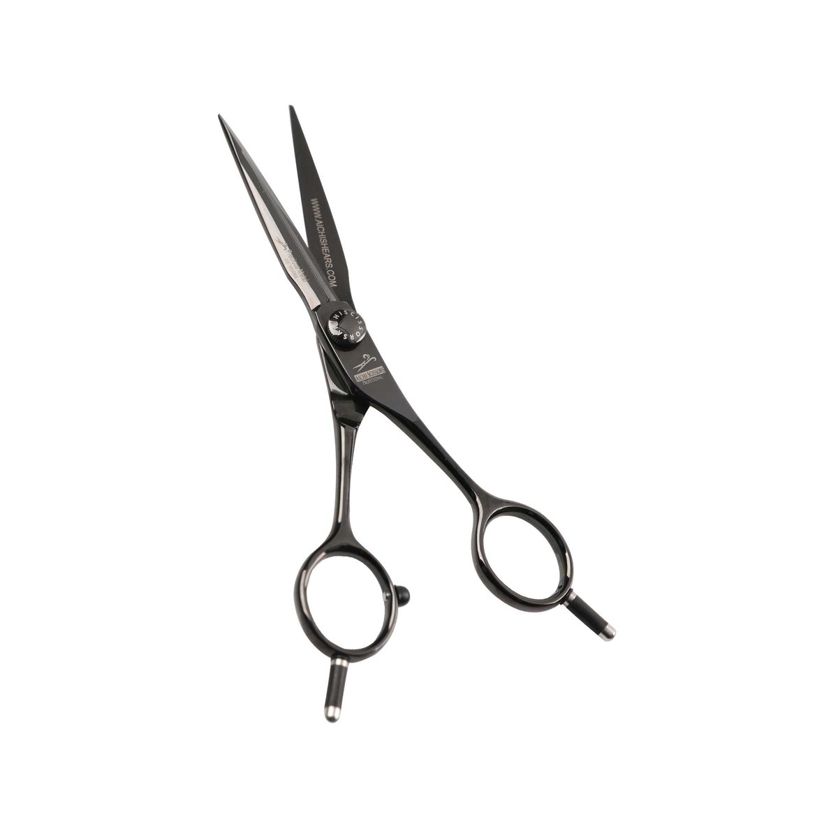 Aichi_Scissors's tweet image. Hair Stylists can cut hair more easily and comfortably with our scissors. Once you have your Shears, styling your hair will be a breeze!

The Aichi Shears sale is now on! Save 50%

#aichiscissors #professionalscissors #barberscissors #barbershears #hairscissors #Hairshears