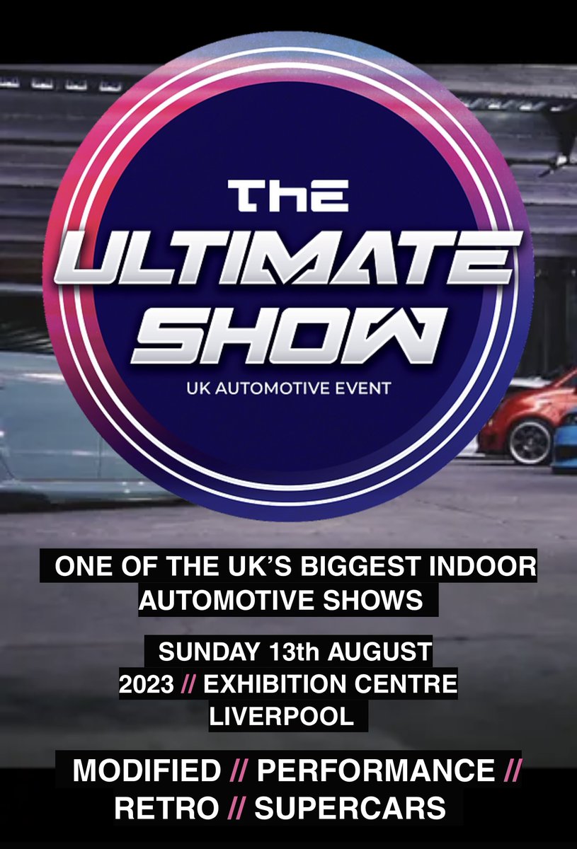 Roads Policing Unit tweet media