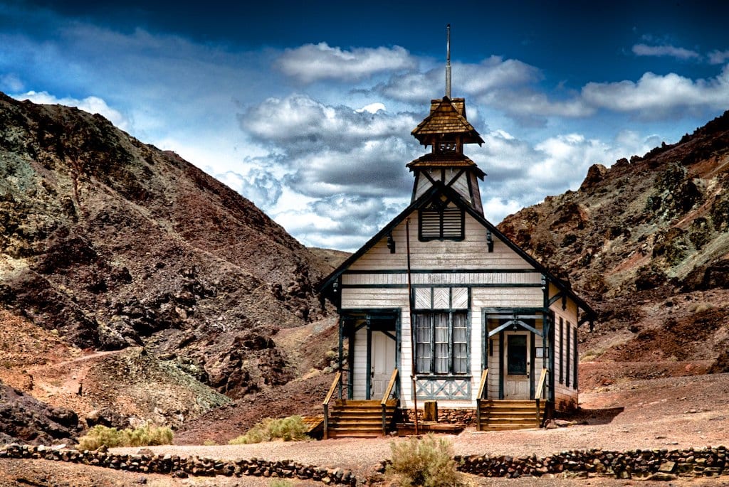 The NotARubicon tweet media