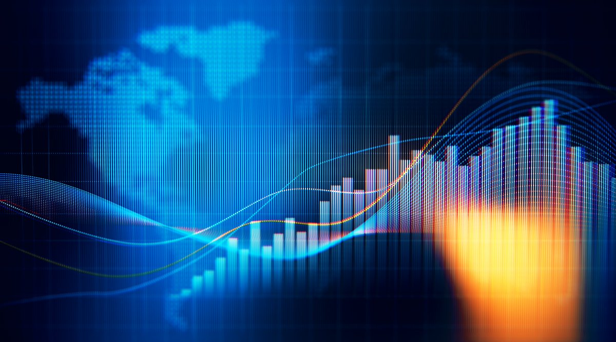 #KBRANews: ESG scoring frameworks within credit ratings don’t work, according to Patrick Welch, chief #ESG and #ratings policy officer at KBRA. With a 1-to-5 scale “you’re putting one scoring system – an ESG one – inside another scoring system, which is the #creditrating,” Welch