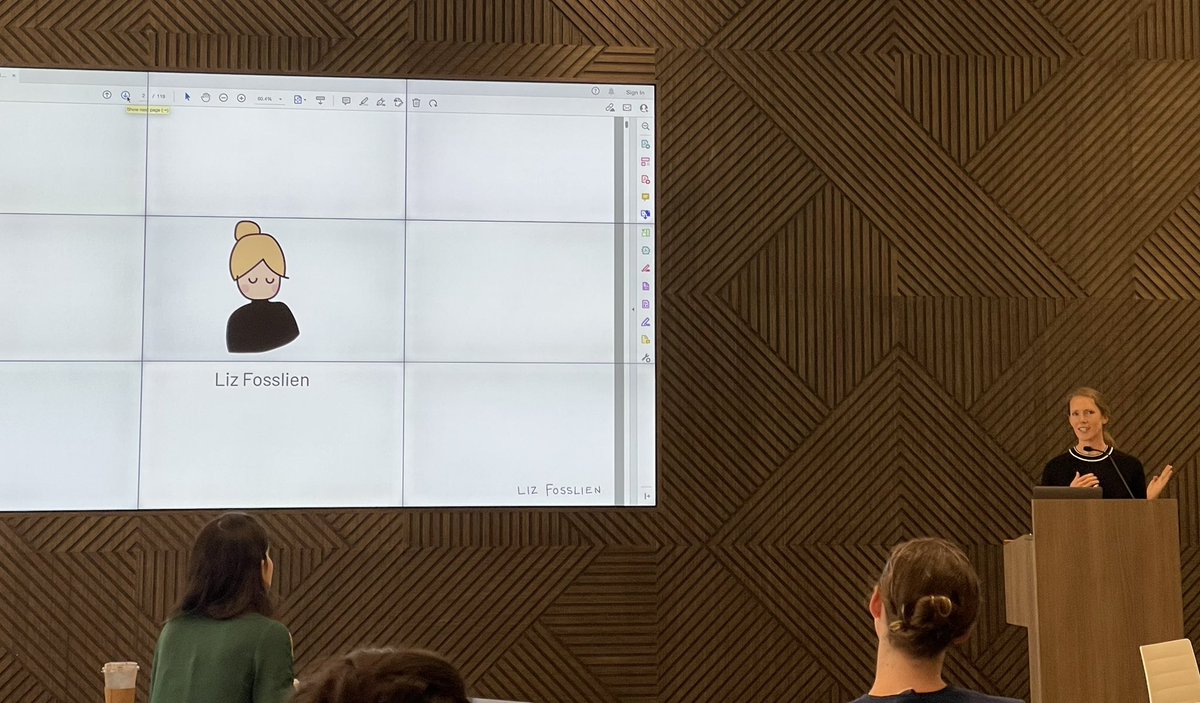 aL'Ai alvarez, MD tweet media