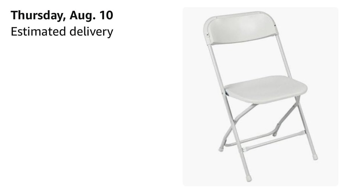 LookAtDustin tweet media