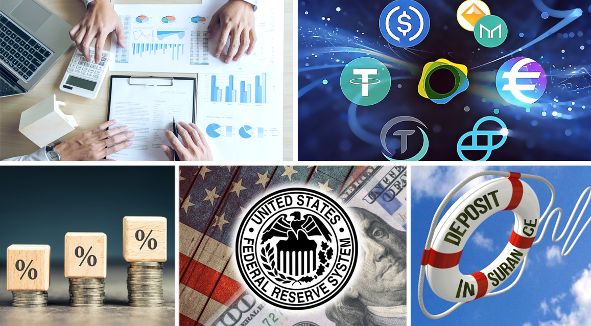 Community Bankers IA tweet media