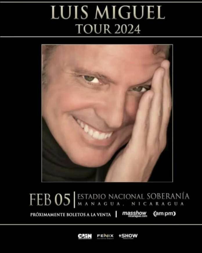 Tifani Roberts tweet media