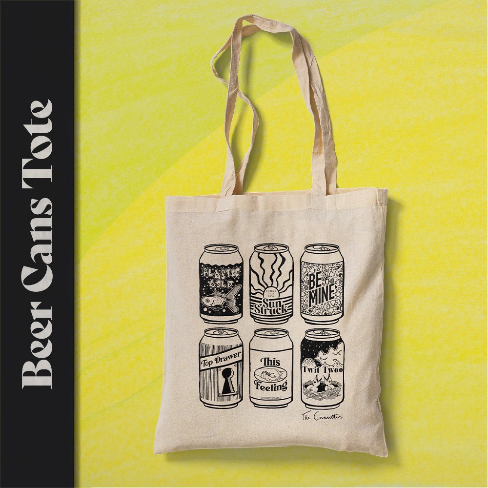 TheCovasettes's tweet image. ITS COMPETITION TIME 🎉 

Spotify pre-saves are a massive way to help our next single perform well. We need your help!

Retweet this tweet and screenshot below proof of you pre-saving Say What You See and we’ll be giving away loads of the prizes below! 🖤

ffm.to/swys