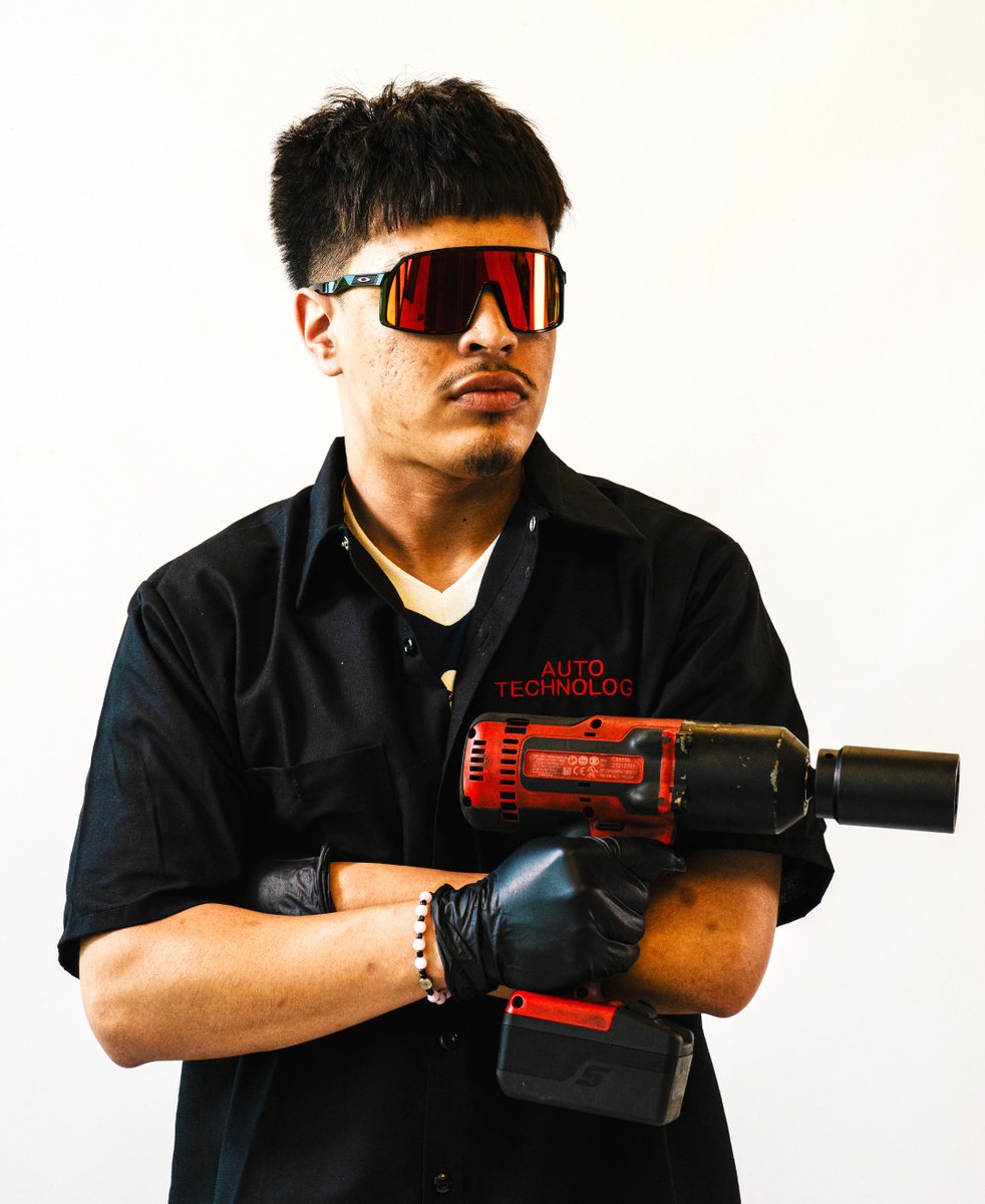 The @amyomilstead collab is real! Amazing programs with incredibly TALENTED students📸🖼️