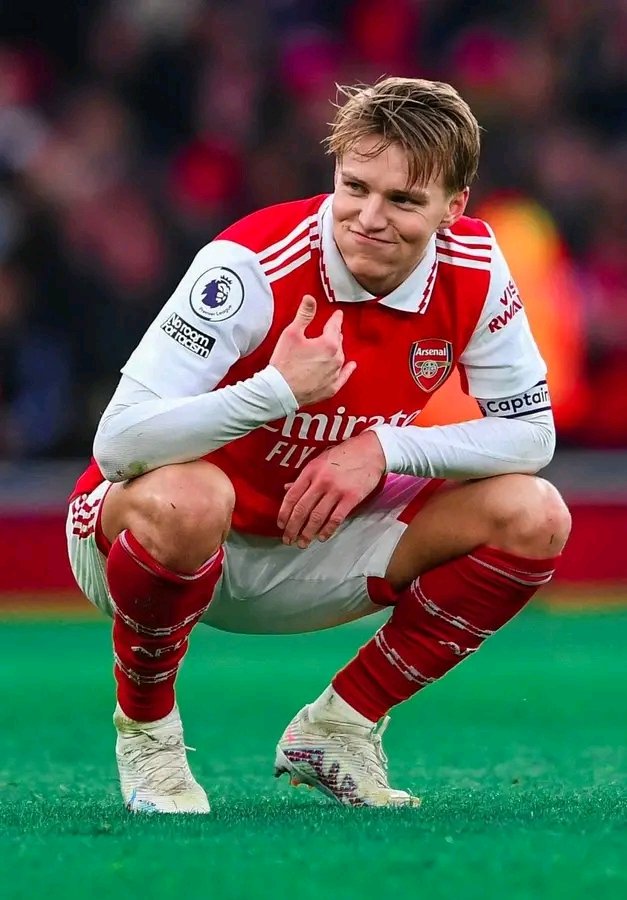 Afc_ahmed_'s tweet image. 🚨No Arsenal fan should have less than 5k followers

Follow Me ✅
Repost  🤝
Comment ❤️ and follow everyone that likes it.

Ensure to follow back if you were followed!