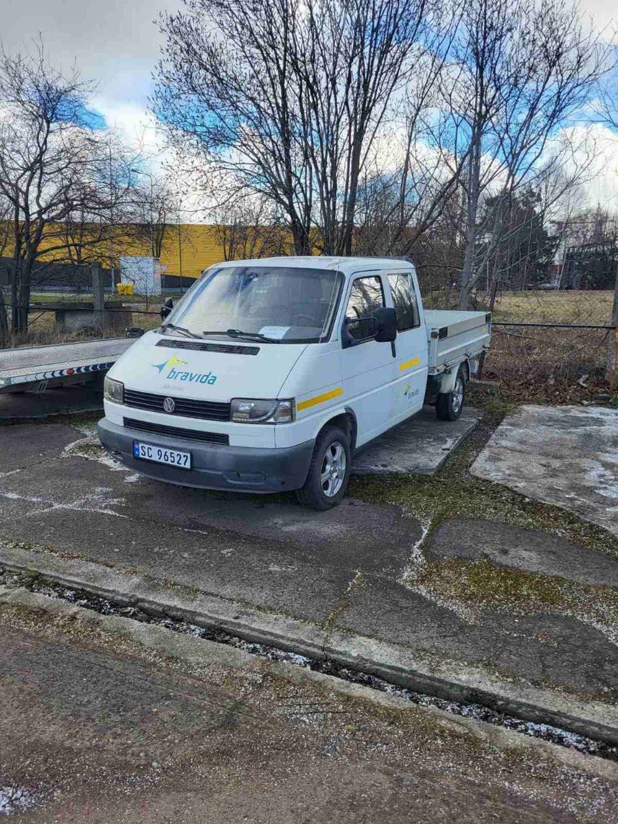 зверталися знайомі 

‼️Привіт, потрібна допомога зі збором на авто, добрати потрібно близько 30 тис. грн.

Потрібно для 116 механозованої бригади для швидкого транспортування БК

Якщо можете скинути певну суму прошу допомогти, не буває мало якщо йдеться мова про благодійність.