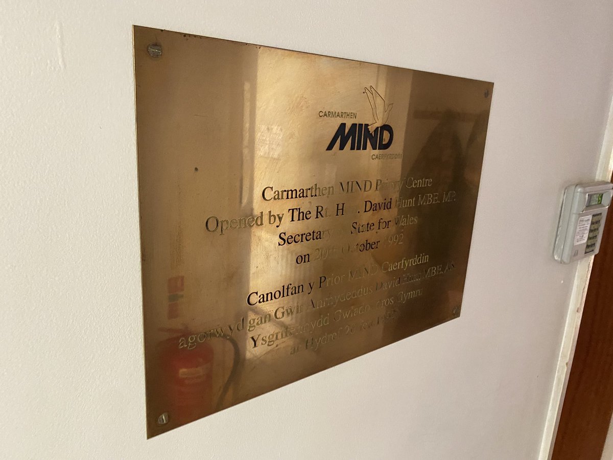 Simon Stephens tweet media