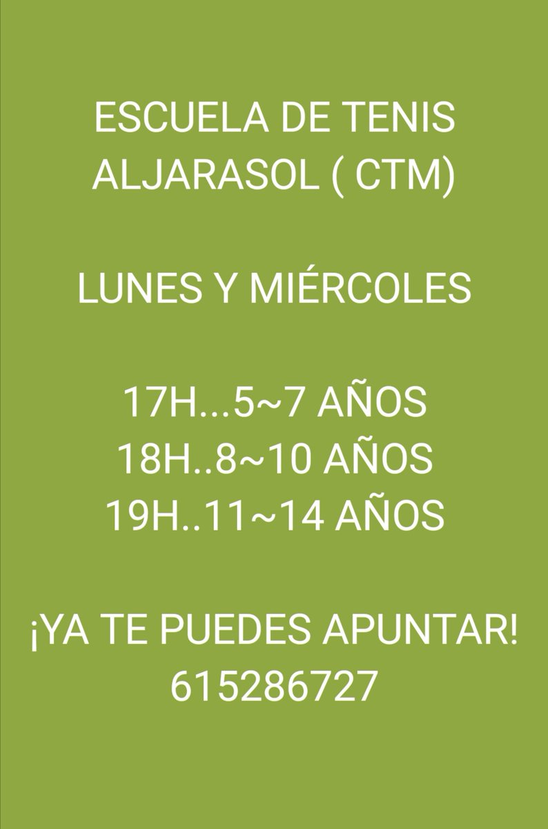 CTMairena (@ctmairena) on Twitter photo 