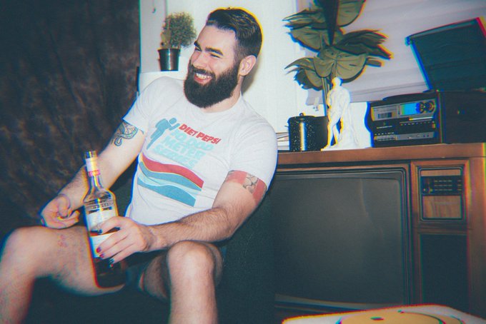 @milkmanphotog  was great.  I love this set. Can&rsquo;t wait to post the best to my 🌶️page https://t.co/J<a class="tags" target="_blank" title="On Twitter" href="/?out=eyJ0eXAiOiJKV1QiLCJhbGciOiJIUzUxMiJ9.eyJpYXQiOjE3MjIwMTkxNjksImlzcyI6InR3cG9ybnN0YXJzLmNvbSIsIm5iZiI6MTcyMjAxOTE2OSwiZXhwIjoxNzUzNTU1MTY5LCJyZWRpcmVjdF91cmwiOiJodHRwczovL3R3aXR0ZXIuY29tL21pbGttYW5waG90b2cifQ.AhvKZPxeiYDA7O65W4zSi5TFTXlmo9S4GLdFDy_eUf1ae4OHMojbaD13Re7vpU1x9x7k7C1OnKq9QUStcWM2vA">@milkmanphotog</a><a href="/tag/axlerodstewart"class="tags"><span>#axlerodstewart</span></a>