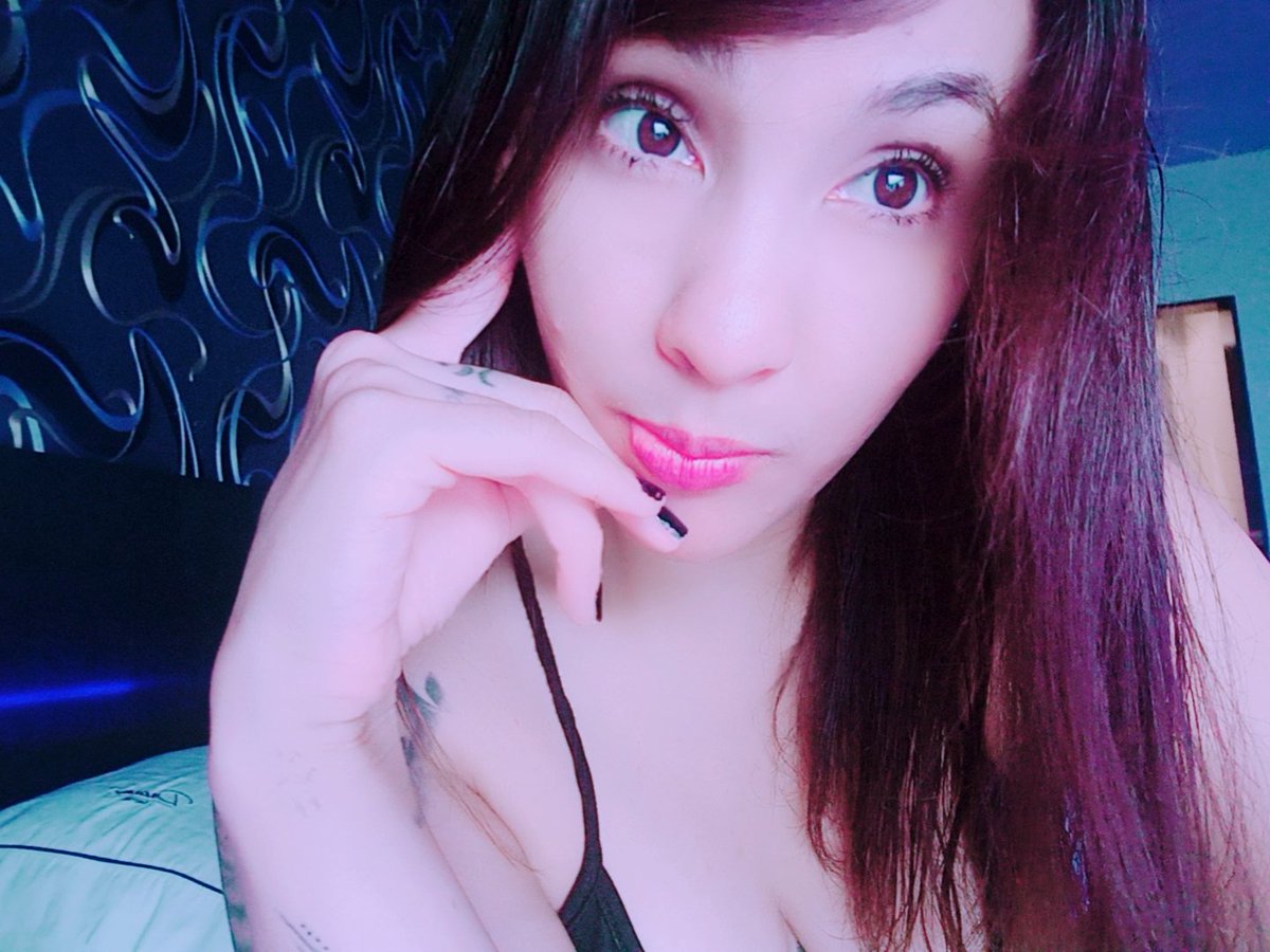 Dorian_azul23's tweet photo. 🔥🔥😈Buenos días mis amores estoy activa y libre lista para consentirte con un delicioso masajito con final feliz ➕ inf 3317183727  
@BuscamorGdl 
@buscoscortgdl 
@EscortsZmg 
@EscortsZmg 
@ontas_escortGDL 
@sx_gdl 
@SuperDiosasGdl https://t.co/1tzIJMkASc