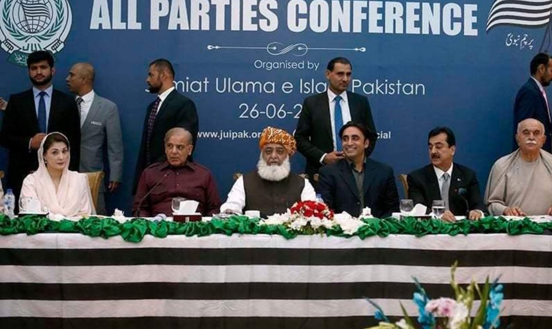 Badar-Ul-Zaman Awan tweet media