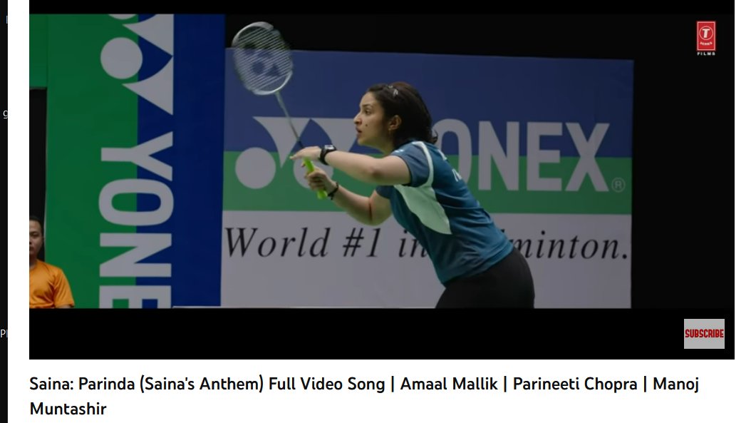 its_dipikka__'s tweet photo. When everything fails, @AmaalMallik 's song comes in to hold your hand and take you through all the hurdles.
#motivationalsong #studybreaks https://t.co/djnSQDXIMQ