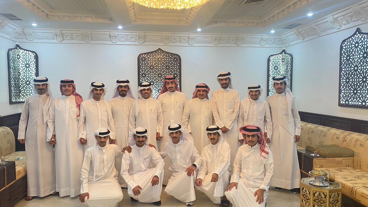 | فإذا عزَمتَ فَتوَكل عَلَى اللَّه |

تم بحمد الله تزكيتي انا :

" ثامر مهدي سيف البذالي "

مرشحاً ضمن صفوف قائمة المستقبل الطلابي
للعام النقابي 2023 - 2024 

والله ولي التوفيق ..🧡💙

 #paaet
#التطبيقي