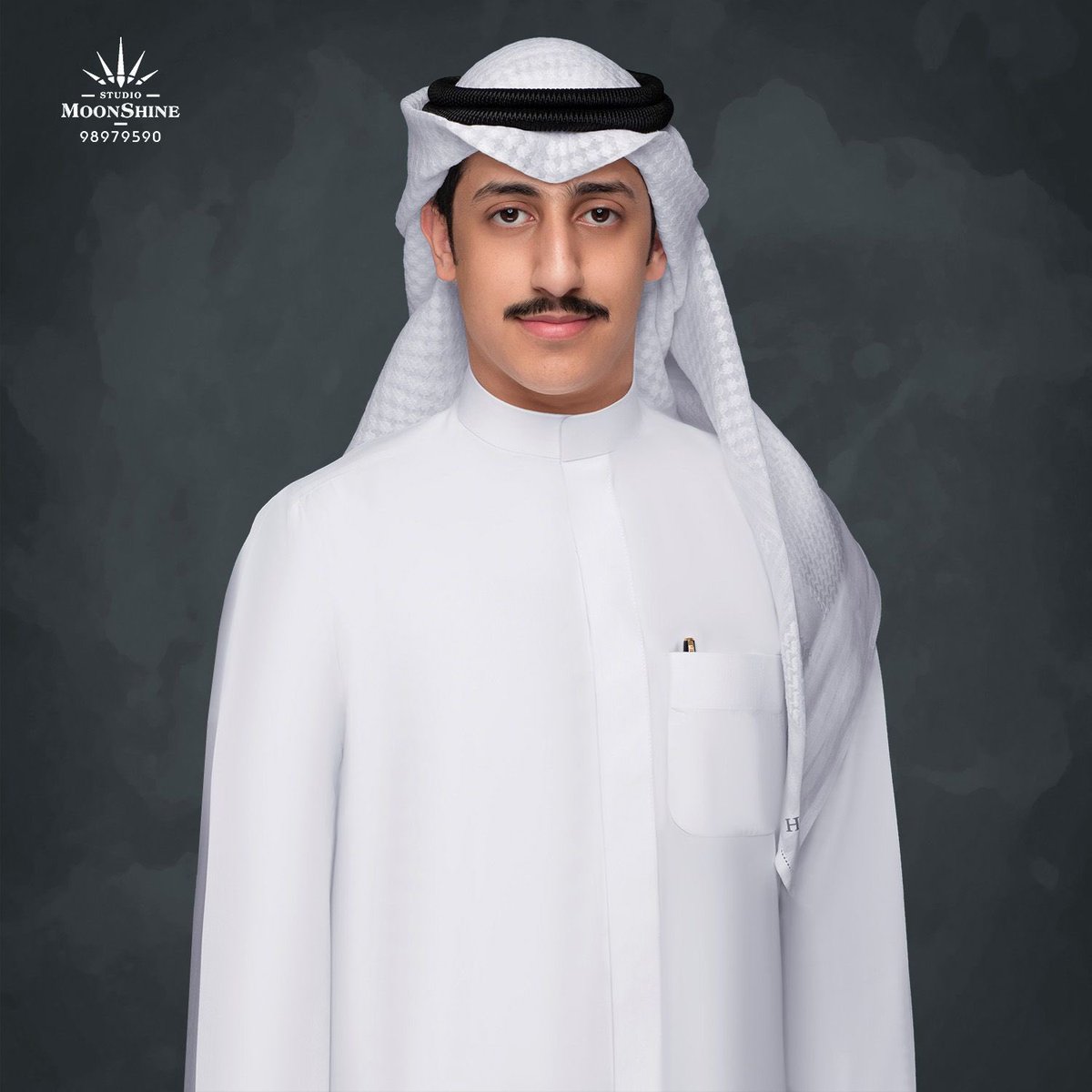 ثامر مهدي سيف البذالي tweet media