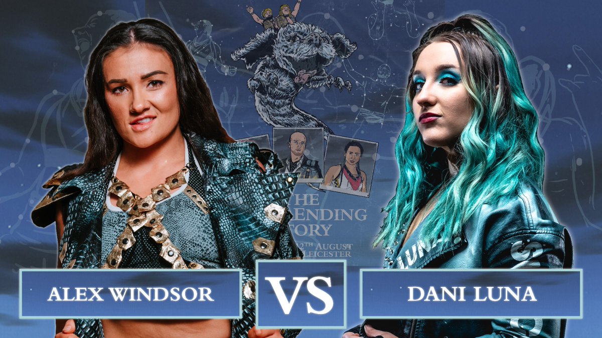 Resurgence tweet media