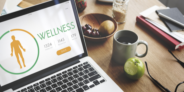 Embrace Wellness with AI: Chatbots Boosting Exercise, Diet, and Sleep Quality. 

A groundbreaking study reveals how chatbots can help you get healthier. Let's explore this fascinating development! #AIWellness

Thread 🧵👇