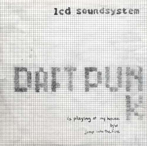 Alt1045Philly's tweet photo. 6PM #1045BonusTrack with @mikejonesradio = @lcdsoundsystem Daft Punk Is Playing At My House!

https://t.co/3TsB1tNB7p https://t.co/bD3PRIRvY6