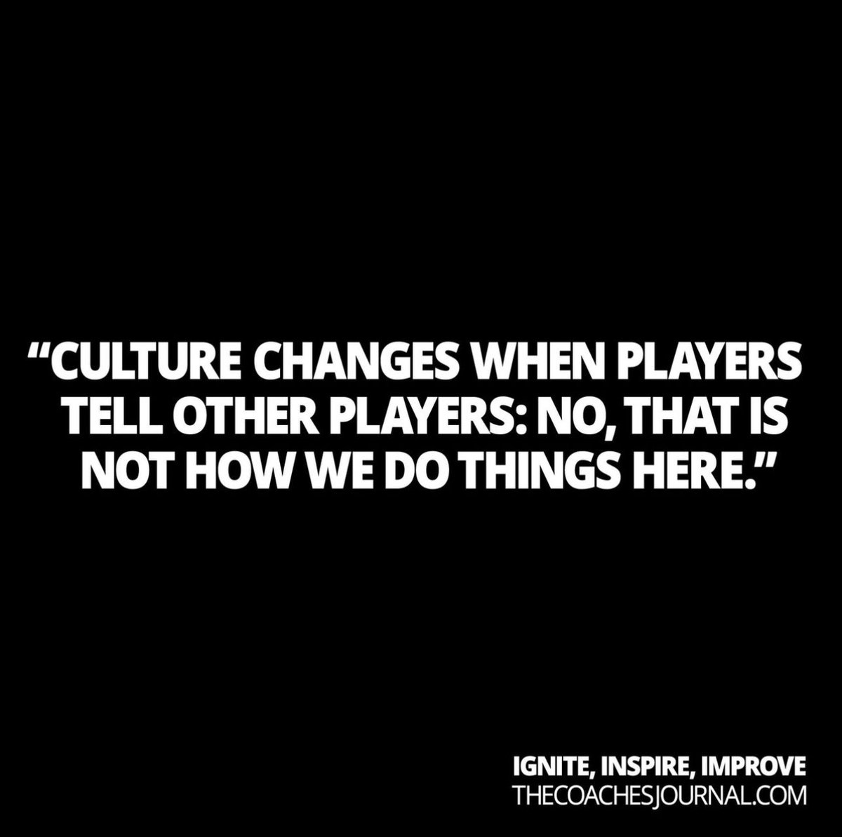 Reid Ouse tweet media