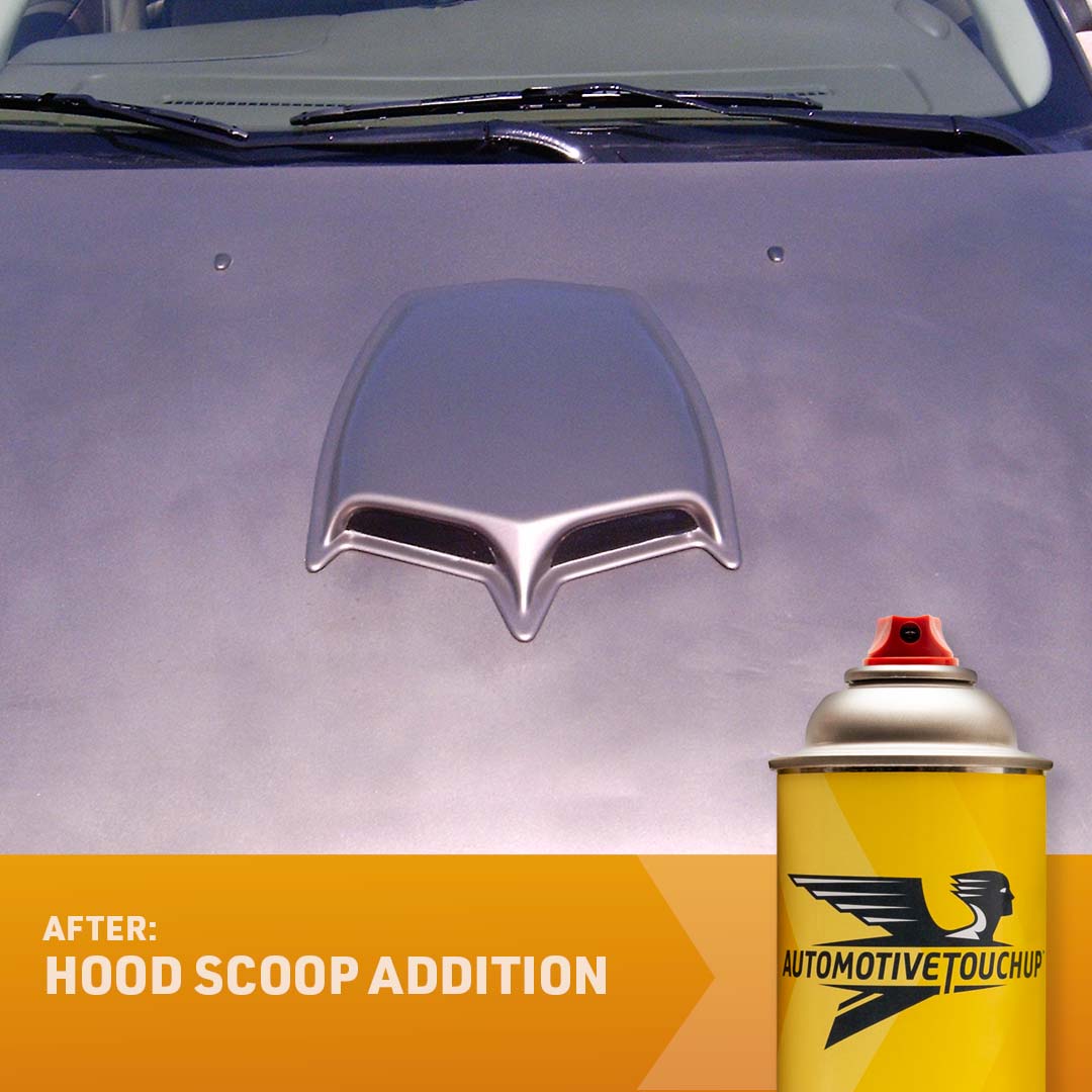 AutomotiveTouchup tweet media