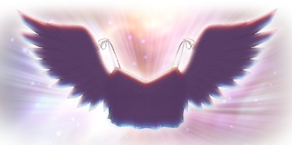 WearBlueberry's tweet image. This weekend ✨.
Join our Discord for more... 🤫
discord.gg/Zdjr5nZhVA
#robloxdev #robloxugc #RobloxLimitedUGC