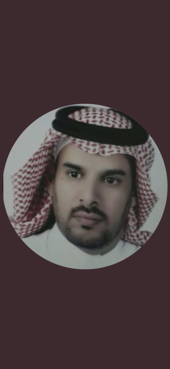 واهني المسلم اللي بالعراء الوثقى تجوّد
طامعٍ قدام زهق الروح بالهام الشهاده

مومنٍ قوّام و اعتاده من الدنيا تزوّد 
في جهاد النفس كنه ناقلٍ سيف الإباده

عيد بن محسن الشلوي رحمه الله