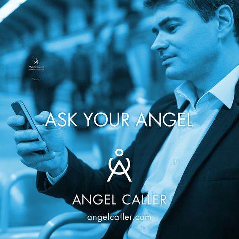 The Angel Caller App

angelcaller.com

#angels #freeapps #talktoyourangel #synchronicity #getanswers #askyourangel #bestapps #madewithlove