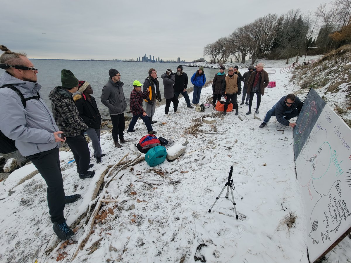 Mersivity tweet media