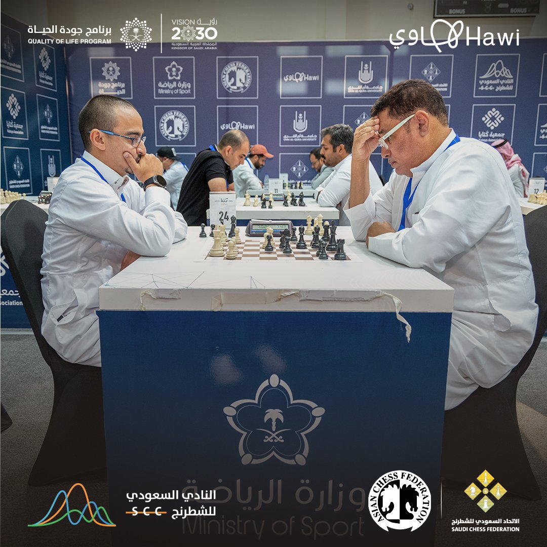 Hawi | هاوي tweet media