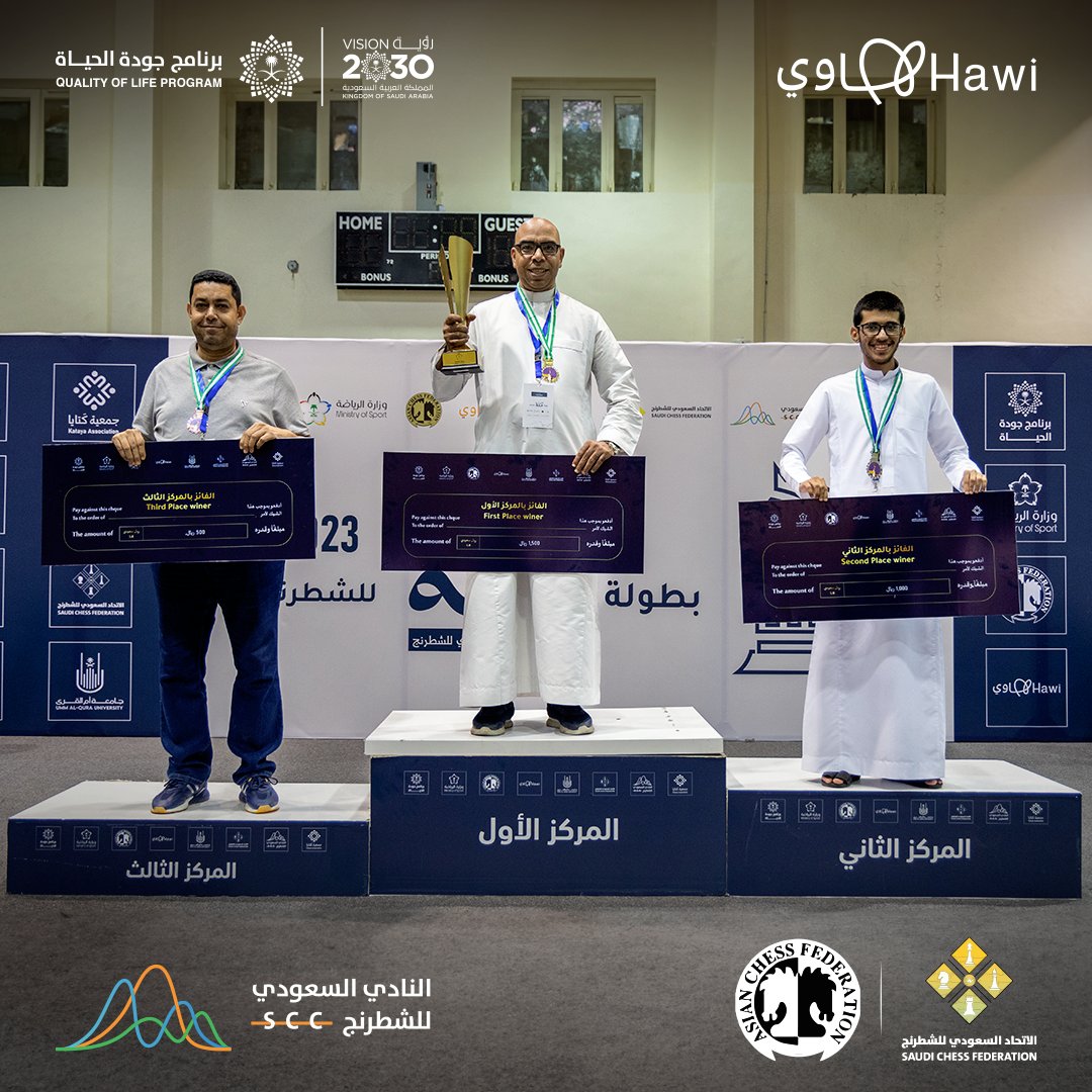 Hawi | هاوي tweet media
