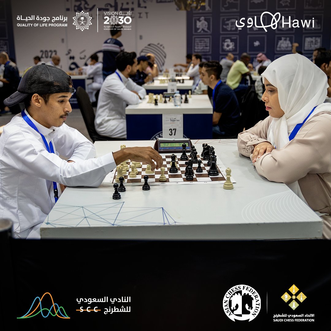 Hawi | هاوي tweet media