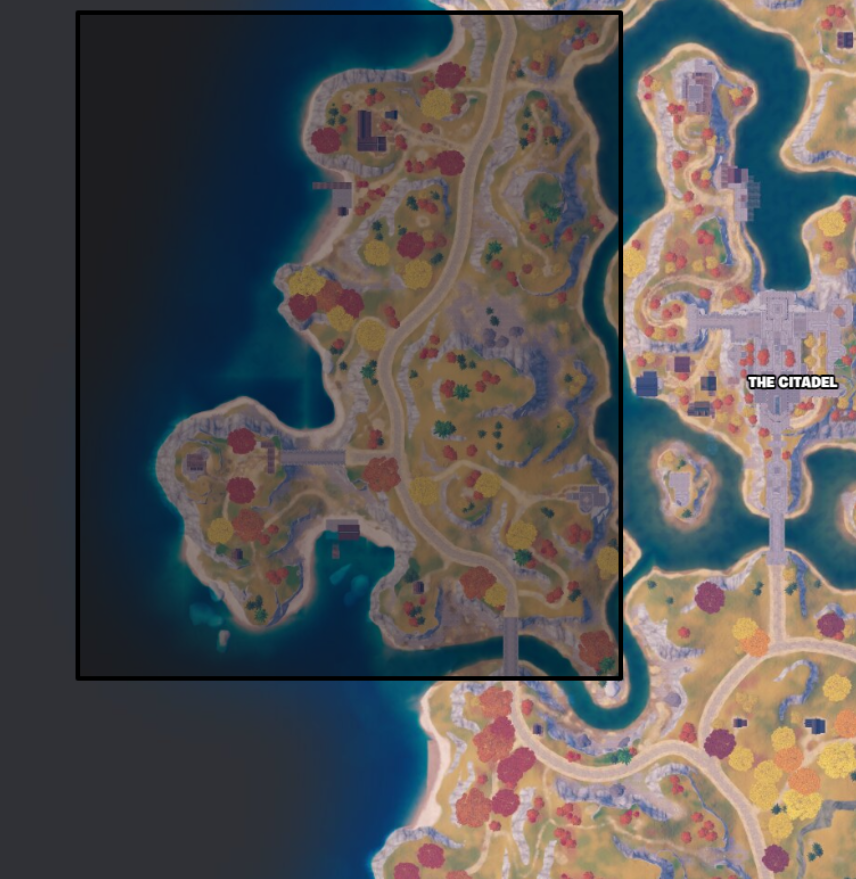 12th cc opens here in finals ofc w/<a href="/Devy9x/">Devy</a>