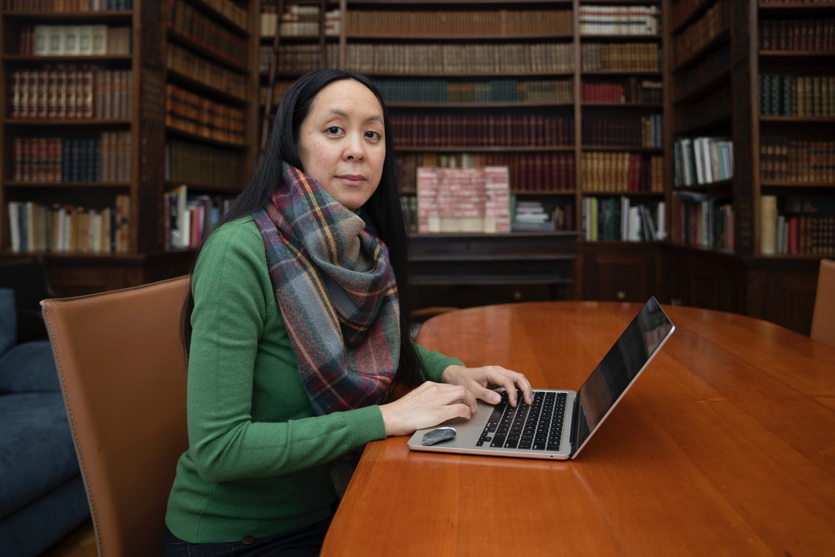 Bogliasco tweet media