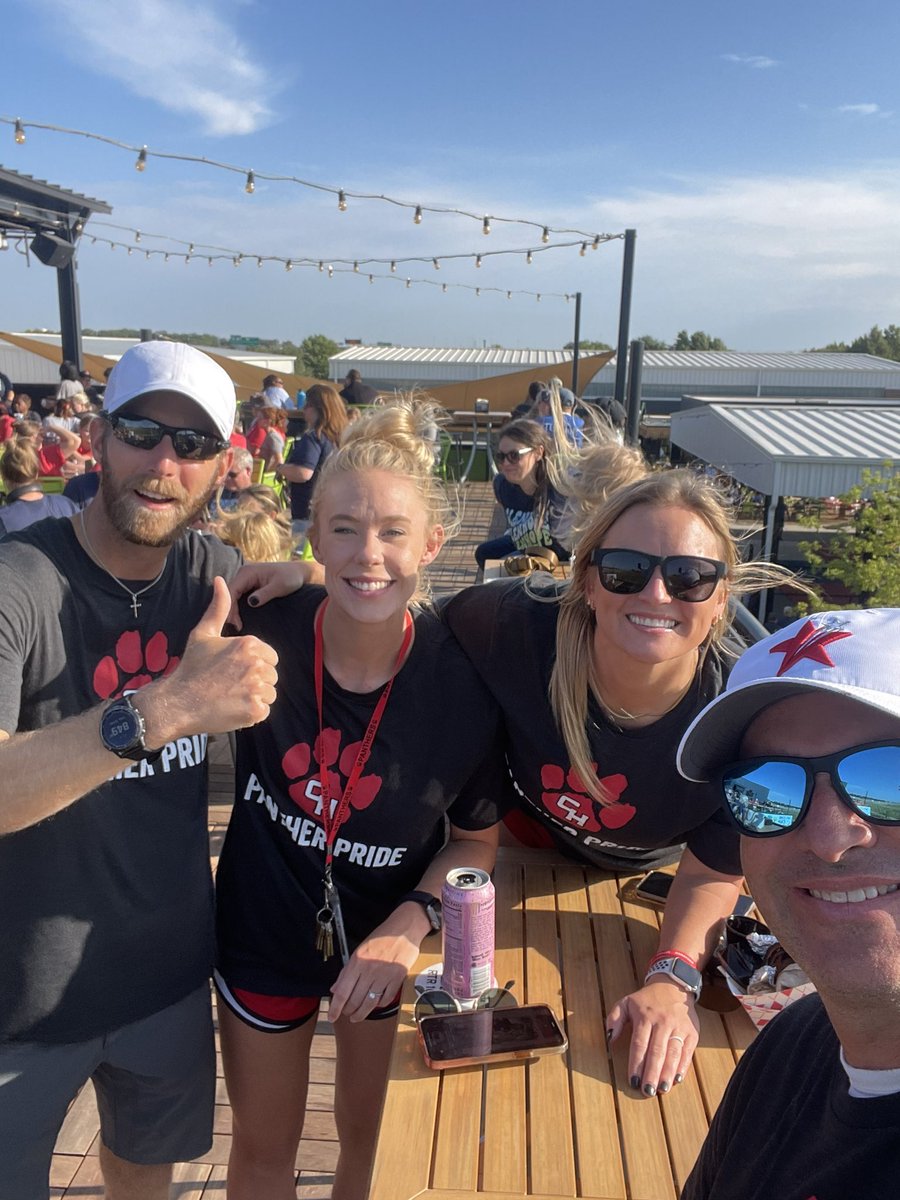 chhscoachpace's tweet image. Convocation 2023!!!
#wearegcisd #PFND