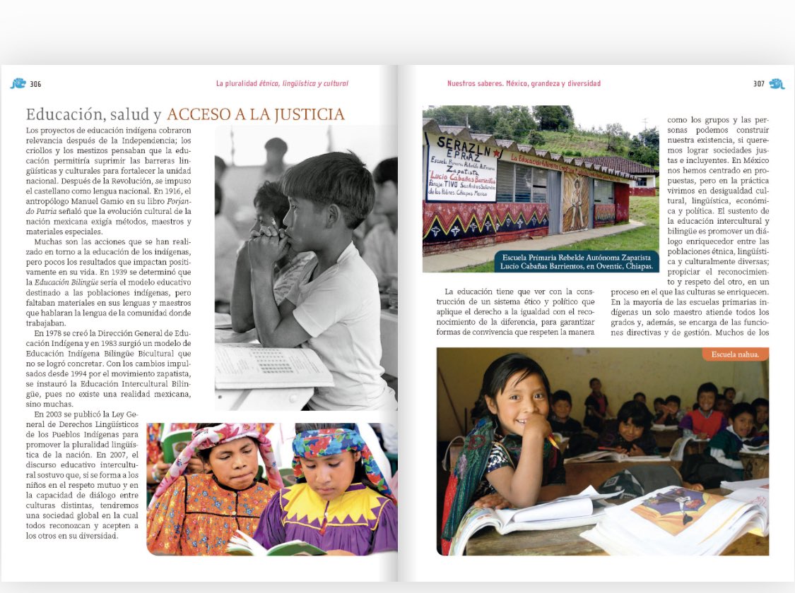 Nick Finkelstein tweet media