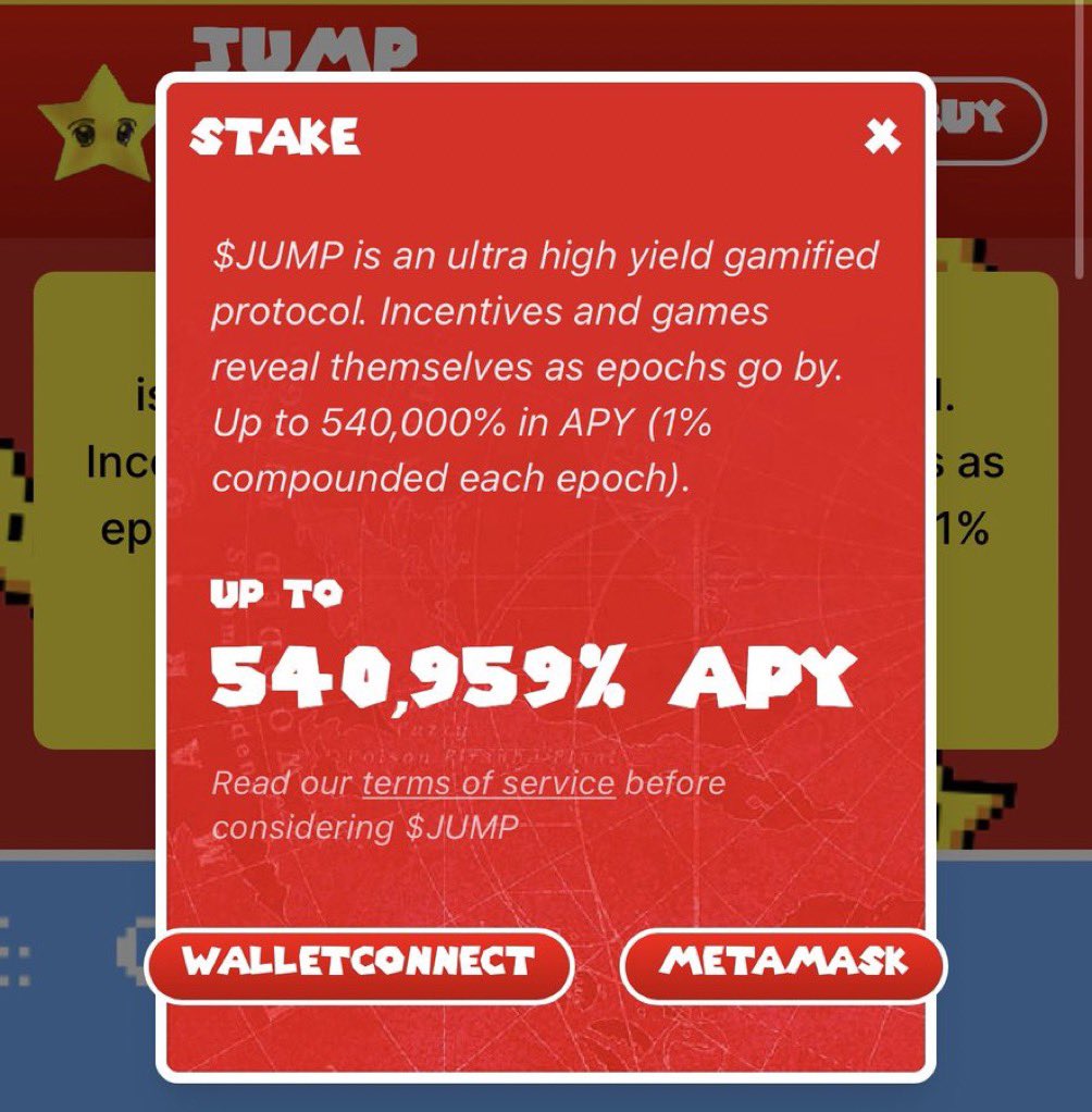 Selena 🇨🇦💎 tweet media